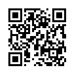 35sLi8mdPdP65aRAwPkyGS1UjCriB9idDF