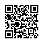 35sMGTLjVrB81PbvdDamDVipkqjPzR7sZf