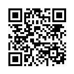 35sMjhckHwhuNos7U6a99dao6RNJgN6ZBN