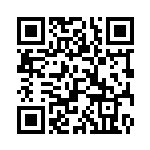 35sNA6Vc9oSxwHQsRBjn7yGH5FmAut81EM