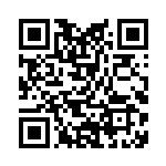 35sNLTLvTLefBosyHC72PqSoxDWF81YAuX