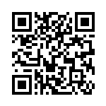 35sQJc3STd6LoCq2EHHMKw5a9Zu9oYrtD9