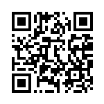 35sRMr9UfezjPxRKG1PMAbmZrEX7eYh5Zq