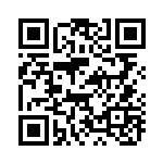 35sSBtsdvyCPAgGMK3Mhfuvg4jeRLjtpKj