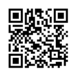35sVZGLqAiWM54PXbKfb9HpR7XmoZVFh88