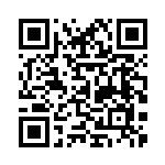 35sZPXi9UG6YD3MQ1CNZaofPgk3YnhmLkZ