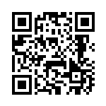 35sZT66RoLuUsqJoh5PLs6KEwFjCeU2CLx