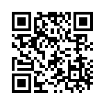 35sZh1jxCpSwYuvp5EFanMzwySgn5byxPy