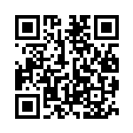 35saJgVwspEM58JHQNU1DrBi24prErHCF3