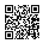 35sbD28eSLSG6Lh9cTAwadVXw79xPdPyHA