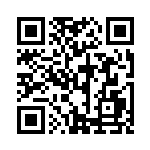 35scVoY55yXkBcLWvp1zPXAkF2ffPdKrCK