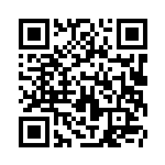 35sf7S5udde2byNC9EWoFeFiWgfhhZUe7m