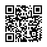 35sfkcDFYGFwa2J8q9Fxud6QopAULTsYr9