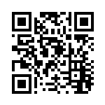 35sgCvwz5PcKuCogCUWTxWMpvnCLSXd8gW