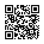 35sgvH4Tk41Zc6i2sZTAg2GoMCBh1QbdHZ