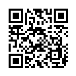 35siAVUj7ds2WX5fBViFqgHWWnsp2Pj4F5
