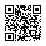 35sqF5D3NJstRe55a8SNRsp4gzNWmxFTPw