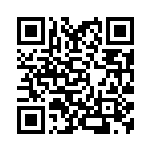 35t4afZJ1FwhafGC3EhbrTRuNpgt3BvoAc