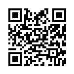 35t8c9Wqd7DBTAsmBQZS9cFEGMaCRwadA4