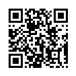 35tB95c2Pkuu3u5BUSTF6UumEjE7UsnFmq