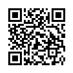 35tC8UACaEEcb7PnGCDGi79BYSTKbETQbe