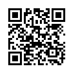 35tFaG9HybXYmpBcHsdmrov2QJrYCpqmBA