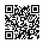 35tFvNfP8drEUCAw8i9UG2UDorkybTLcu2