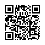 35tG2MDpifphpHvxr5ur8S6vo2F4aTcfNA