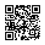 35tJ26pKBLnebcGaLB4VNSbZfLzEV9hQEB