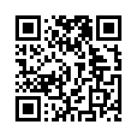 35tJgMCJxD1RnDssWWWba7hDaRxjJyWJsr