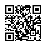 35tMAFMfZXixMsveQpXFBgmZXr82P5MdsD