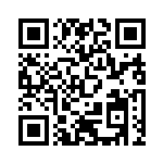 35tMNHDFCiGyLibHiWspaAcYYAm5GjMQSX
