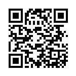 35tPyJ2NgxmDAr4huVvs2KokrNpvnhevJr