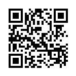 35tU8CzFZVkwT7Cqa9GCVrLWU9j7vBH2wz