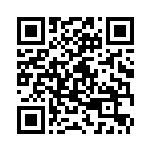 35tV5PVv39UtYYH6nuxgKsMGTfxLg1HYTs