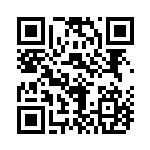 35tVAAKf7M8USeLBZAA2mhZSXi7DcdqUF4