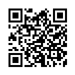 35tVJjEHxLfTJ5qVWWN7EqgCfnsvx2p4XK