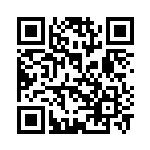 35tccjFijSGAJJ5XGPQ8LXh7AxscvzzVxK