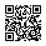 35td58NUqfzGxXxeRaLecF3WPUNdfTN8SY