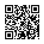 35tdhCUv3B1McmQU9CvPKC26oDUk4dcUWD