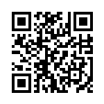 35teTqTL28TPAST7MLQcxJs7sXSMzCK4yu
