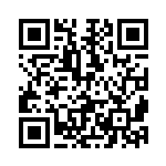 35ths3q3HzoVRHRmNoF9iNTmxgXL3DLFoe