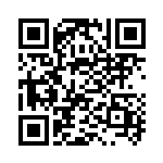 35tjPLMrjHowNabtAB37suZVo242vG8a2g