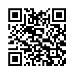 35tkHRDEUo2mAWwA5FgTT15sps76Toijnb