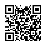 35tnbomSfvJy8EPEX71q2U7YujKNX2fDaS