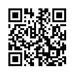 35toV6oqZojZLbKVBjjpMgJydZmxfseWSW