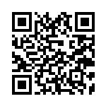 35tpHCz92PVBKbmMqYNmpJhePTnDcPiStB