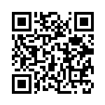 35tr6meqV7sFmzeVGKKhHoRzsUvgmTWpSZ