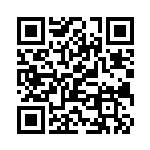 35tu9KTnL1YZW9Hzksxh3VbY8WE4EBfiL7