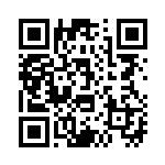 35twQx4KbsfRQEPUiGNQWb7ufGeGXeB7HP